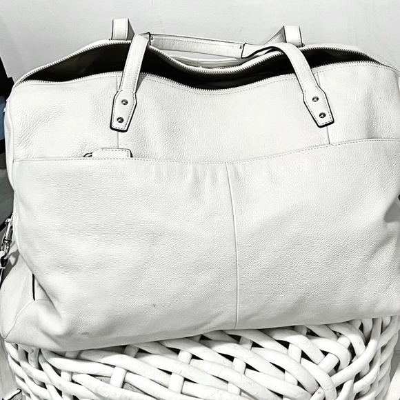 Excellent condition - Picture 2 of 8